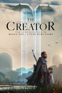 Le créateur (2023)