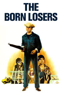 Le Crédo de la violence (1967)