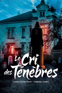 Le Cri des ténèbres (1980)