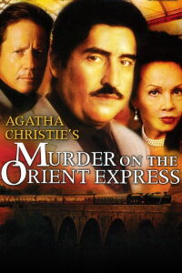 Le Crime de l'Orient-Express (2001)