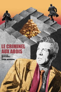 Le Criminel aux abois (1958)
