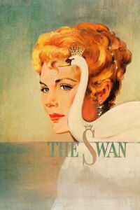 Le cygne (1956)
