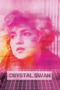 Le Cygne de cristal (2018)