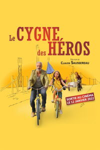 Le cygne des héros (2020)