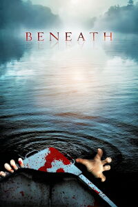 Le Danger Vient du Lac (2013)