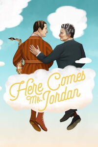 Le Défunt récalcitrant (1941)