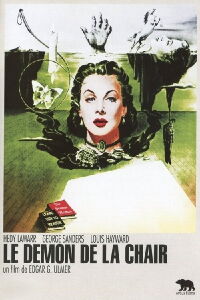 Le Démon de la chair (1946)