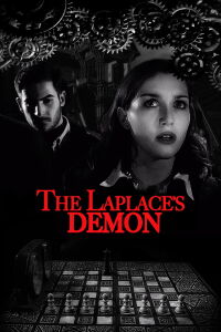 Le démon de Laplace (2017)