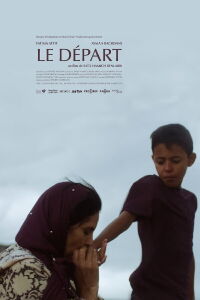 Le Départ (2020)