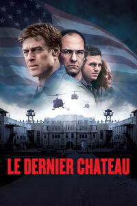 Le Dernier château (2001)