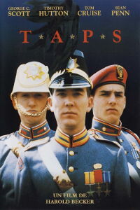 Le dernier clairon (1981)