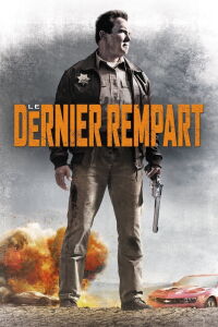 Le Dernier Combat (2013)