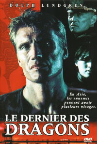 Le dernier des dragons (1999)