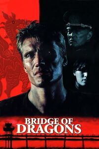 Le dernier des dragons (1999)