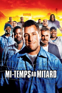 Le Dernier essai (2005)