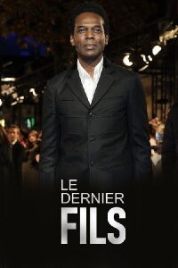 Le dernier fils (1998)
