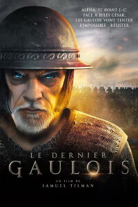 Le dernier Gaulois (2015)
