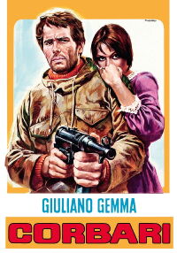 Le dernier guet-apens (1970)