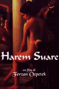 Le Dernier Harem (1999)