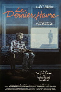 Le dernier havre (1986)