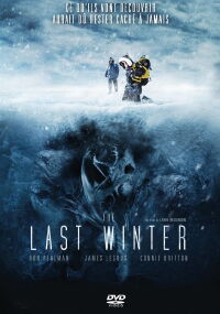 Le Dernier Hiver (2006)