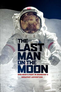 Le Dernier Homme sur la Lune (2016)