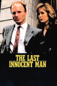 Le Dernier Innocent (1987)