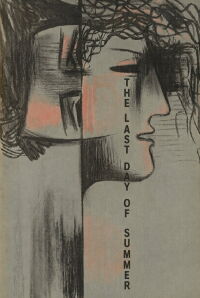 Le Dernier Jour de L'Eté (1958)