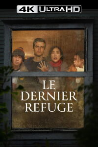Le Dernier Refuge (2026)