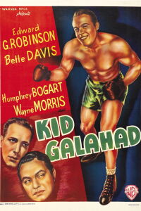 Le Dernier Round (1937)
