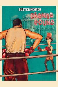 Le Dernier Round (1926)