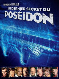 Le Dernier Secret du Poséidon (1979)