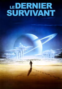 Le Dernier survivant (1985)