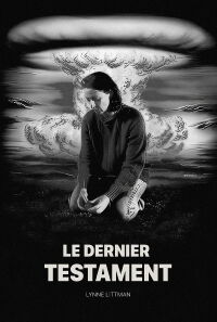 Le dernier testament (1983)