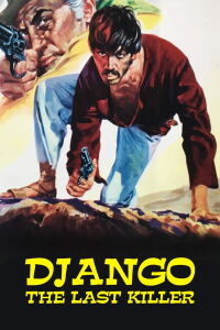 Le dernier tueur (1967)