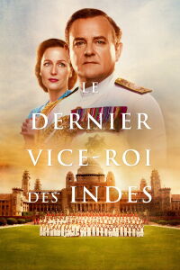 Le dernier vice-roi des Indes (2017)