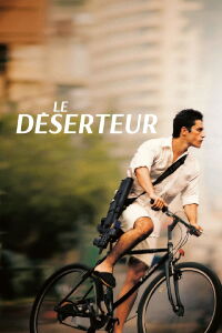Le Déserteur (2024)