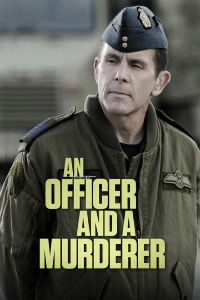 Le Déshonneur d'un colonel (2012)