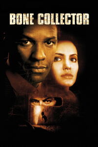 Le Désosseur (1999)