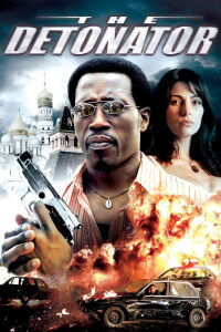 Le Détonateur (2006)