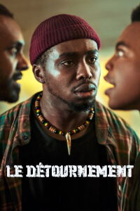Le Détournement (2024)