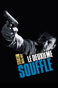 Le Deuxième Souffle (1966)