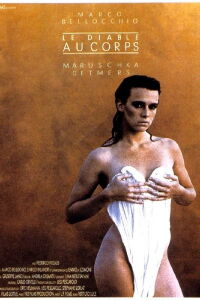 Le Diable au corps (1986)