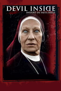 Le Diable en moi (2012)