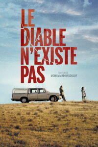 Le diable n'existe pas (2020)