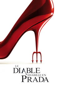Le diable s'habille en Prada (2006)