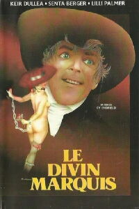 Le Divin Marquis (1969)