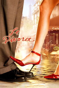 Le Divorce (2003)
