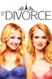 Le Divorce (2003)