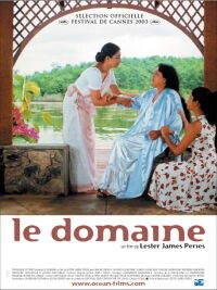 Le Domaine (2002)